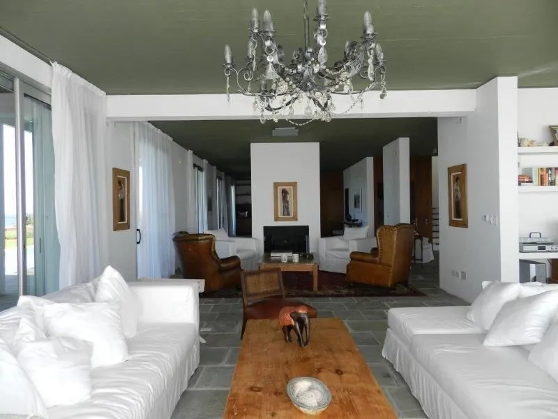 Casa en José Ignacio — foto 2