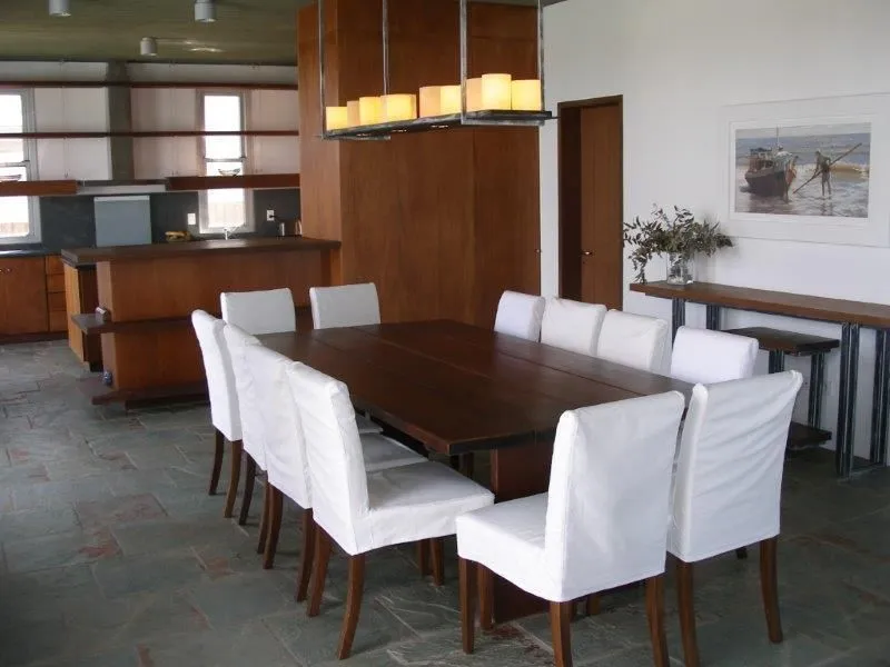 Casa en José Ignacio — foto 3