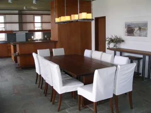 Casa en José Ignacio — foto 3