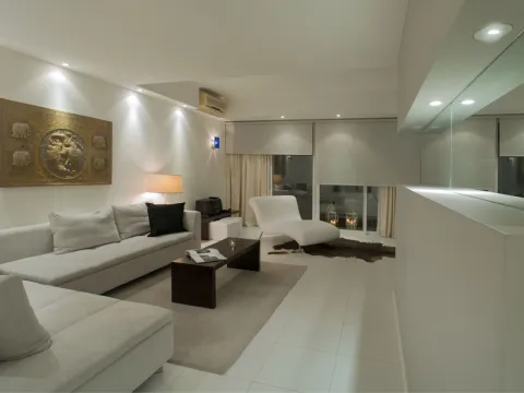 Venta apartamento 4 dormitorios- Playa Brava — foto 2