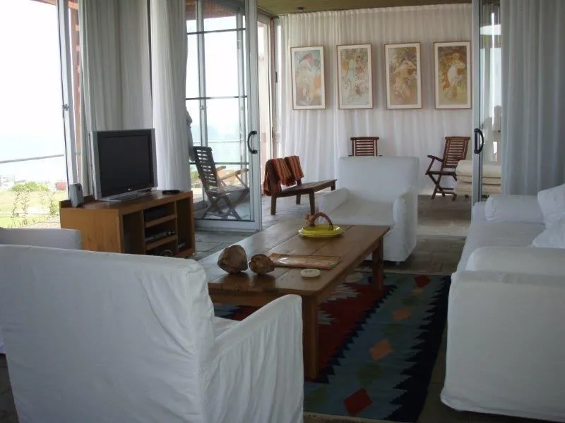 Casa en José Ignacio — foto 4