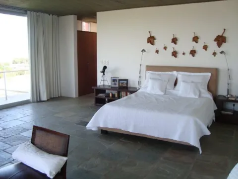 Casa en José Ignacio — foto 5