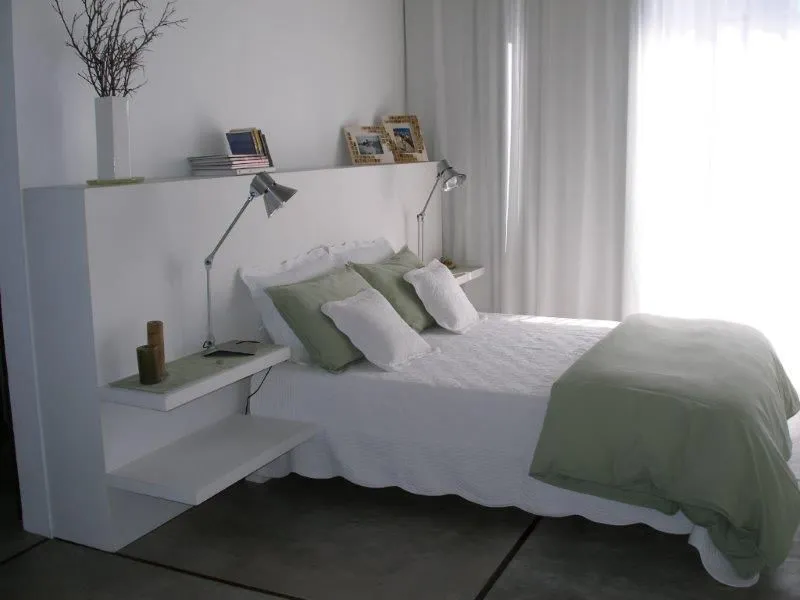 Casa en José Ignacio — foto 6