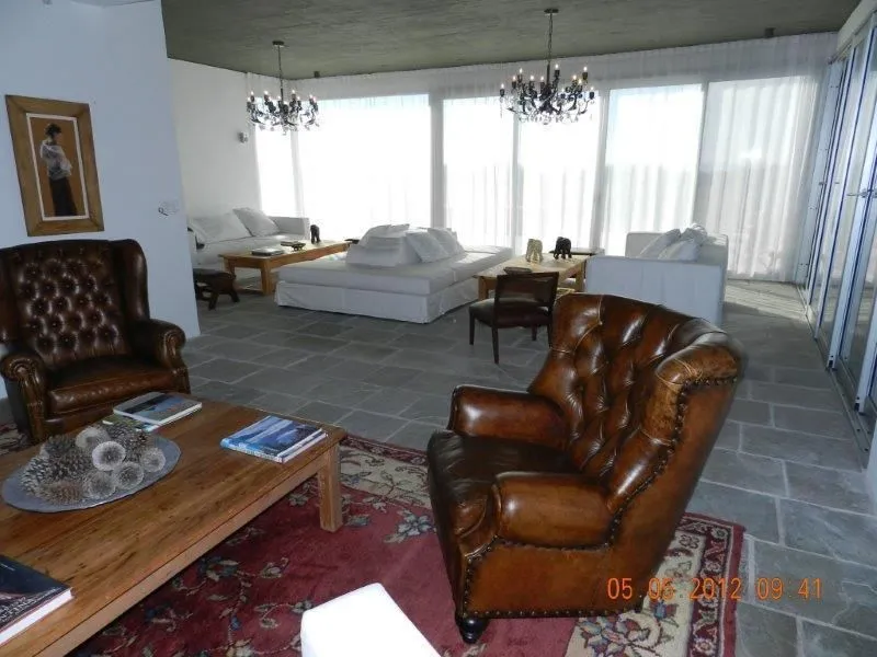 Casa en José Ignacio — foto 7