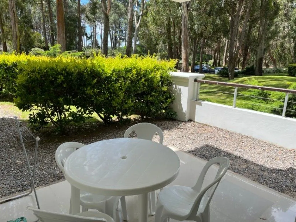 Venta monoambiente - Complejo Solanas — foto 10