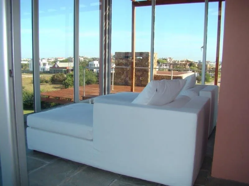 Casa en José Ignacio — foto 8