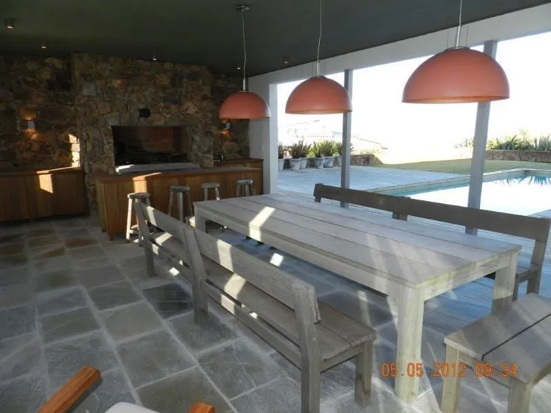 Casa en José Ignacio — foto 9