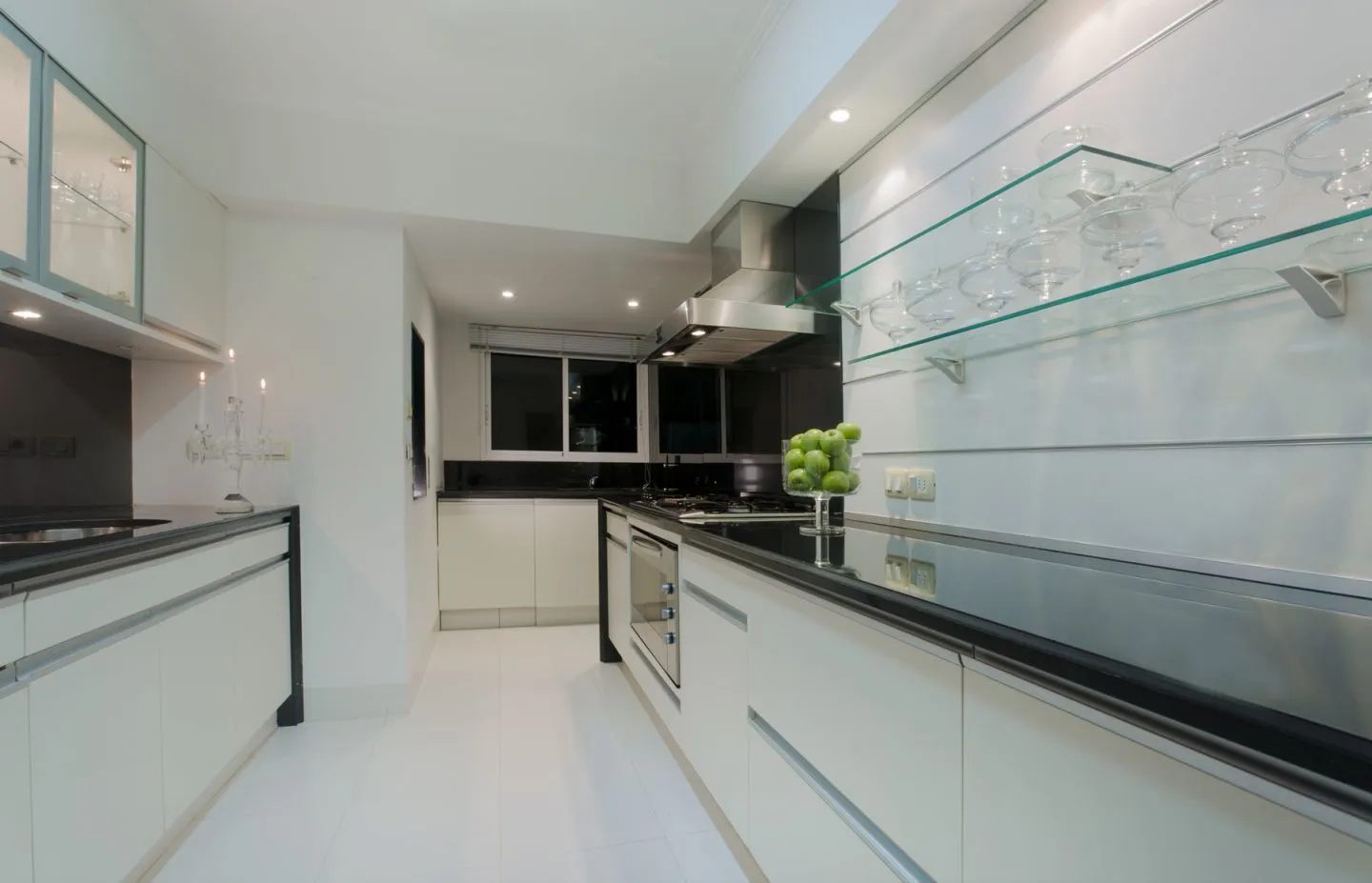 Venta apartamento 4 dormitorios- Playa Brava — foto 6