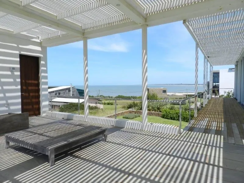 Casa en José Ignacio — foto 10