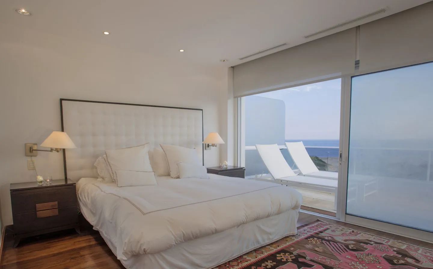 Venta apartamento 4 dormitorios- Playa Brava — foto 7