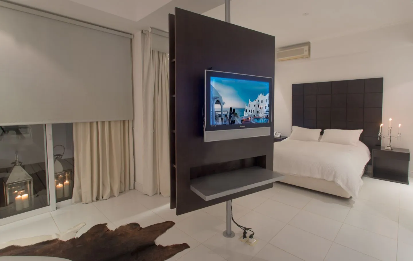 Venta apartamento 4 dormitorios- Playa Brava — foto 8