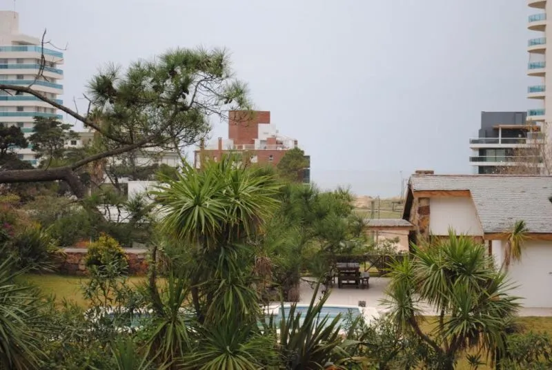 Venta lote para desarrollo - Punta del Este — foto 2