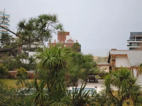 Venta lote para desarrollo - Punta del Este — foto 2