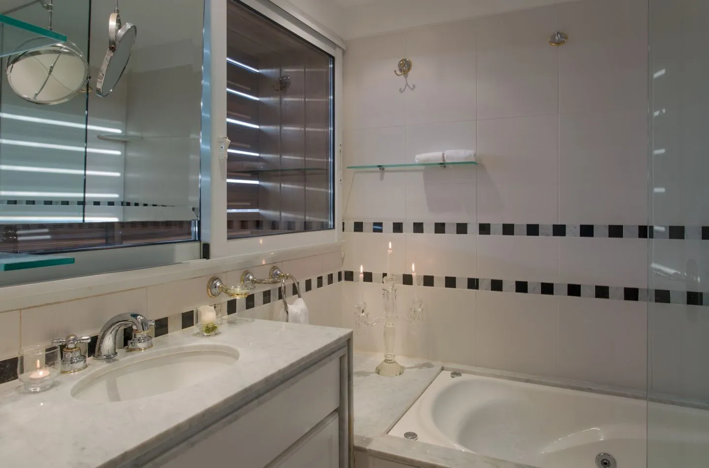 Venta apartamento 4 dormitorios- Playa Brava — foto 9