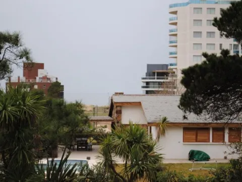 Venta lote para desarrollo - Punta del Este — foto 3