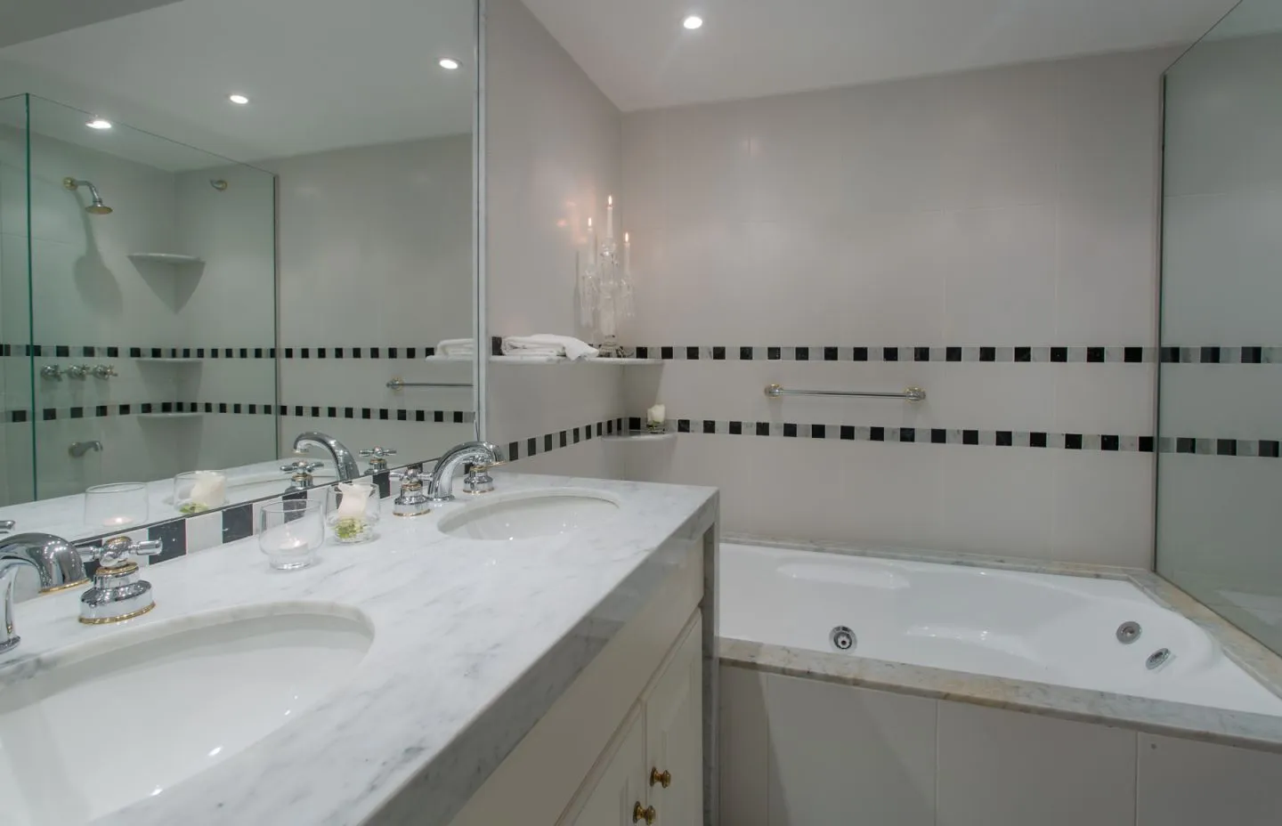 Venta apartamento 4 dormitorios- Playa Brava — foto 10