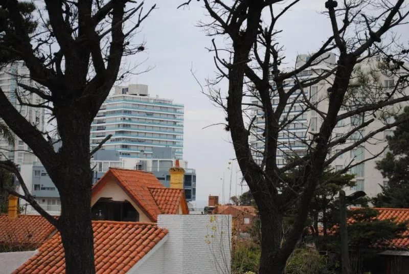 Venta lote para desarrollo - Punta del Este — foto 5