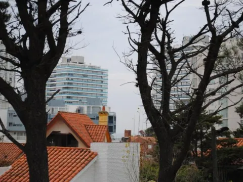 Venta lote para desarrollo - Punta del Este — foto 5