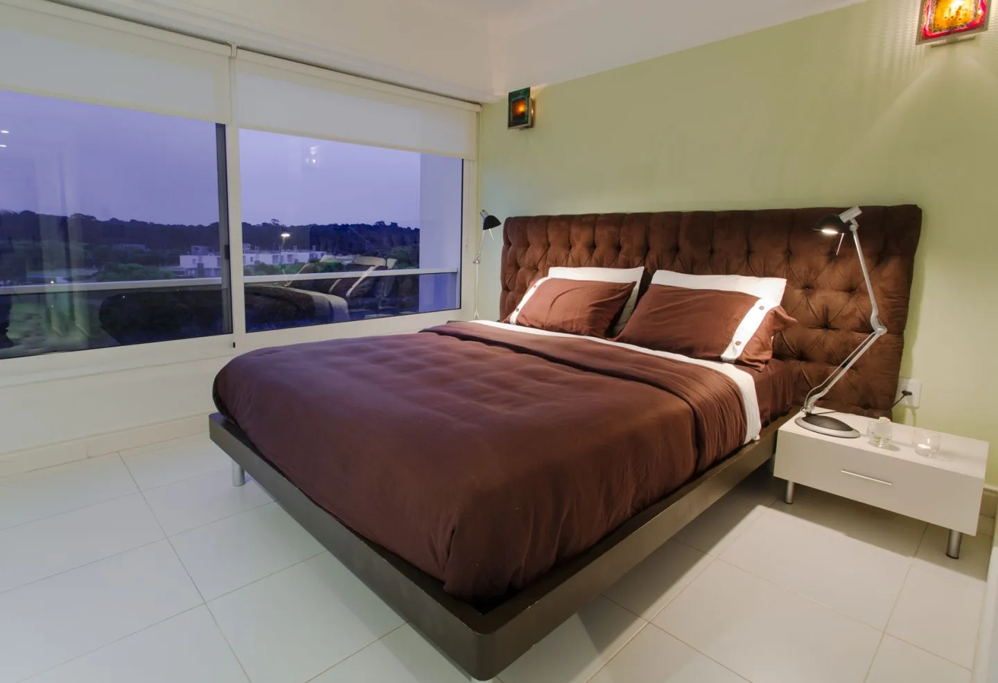 Venta apartamento 4 dormitorios- Playa Brava — foto 11