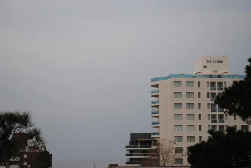 Venta lote para desarrollo - Punta del Este — foto 6