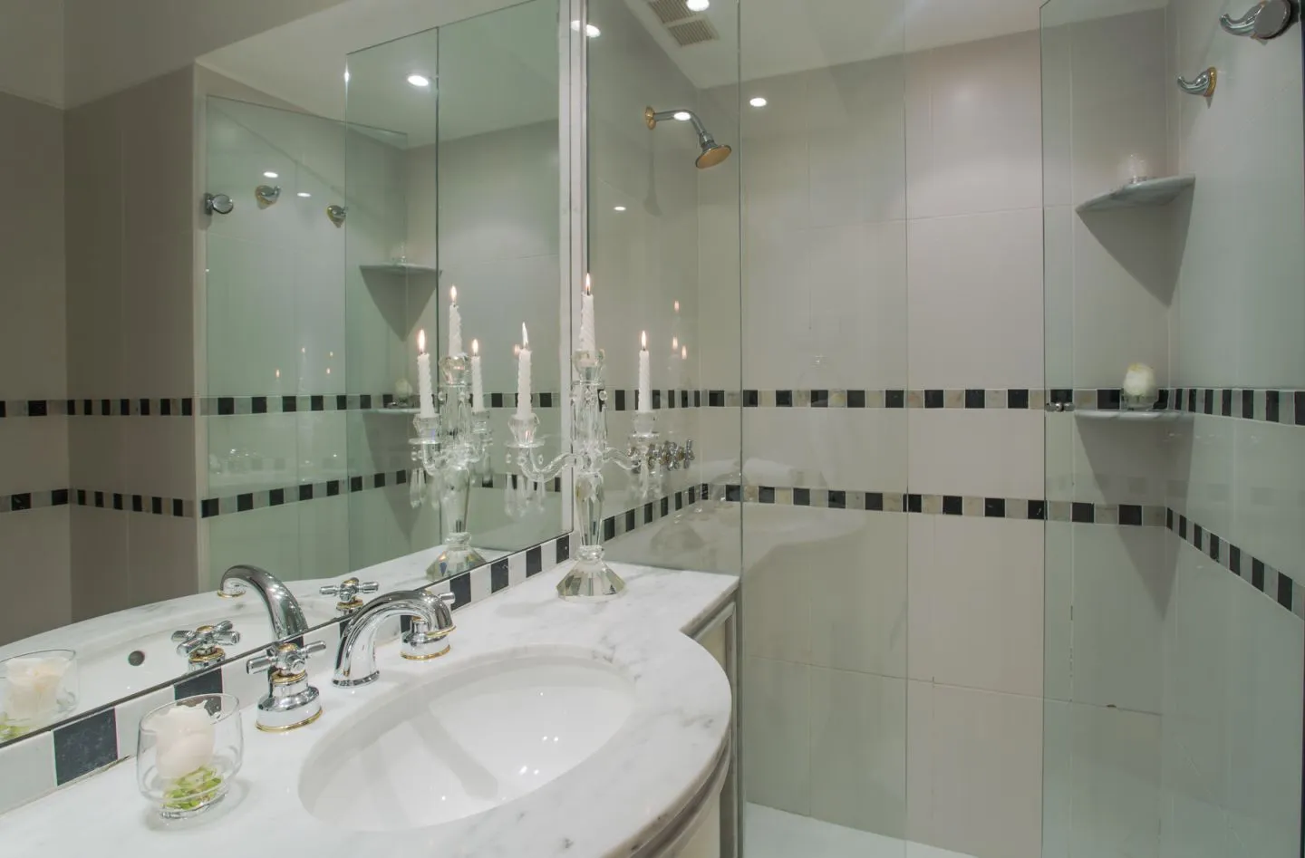 Venta apartamento 4 dormitorios- Playa Brava — foto 12