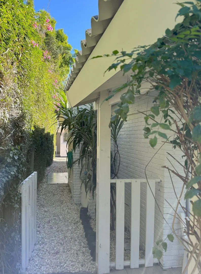 CASA ALQUILER TEMP 3 DORM. EL TESORO, LA BARRA, MB UBICACION — foto 6