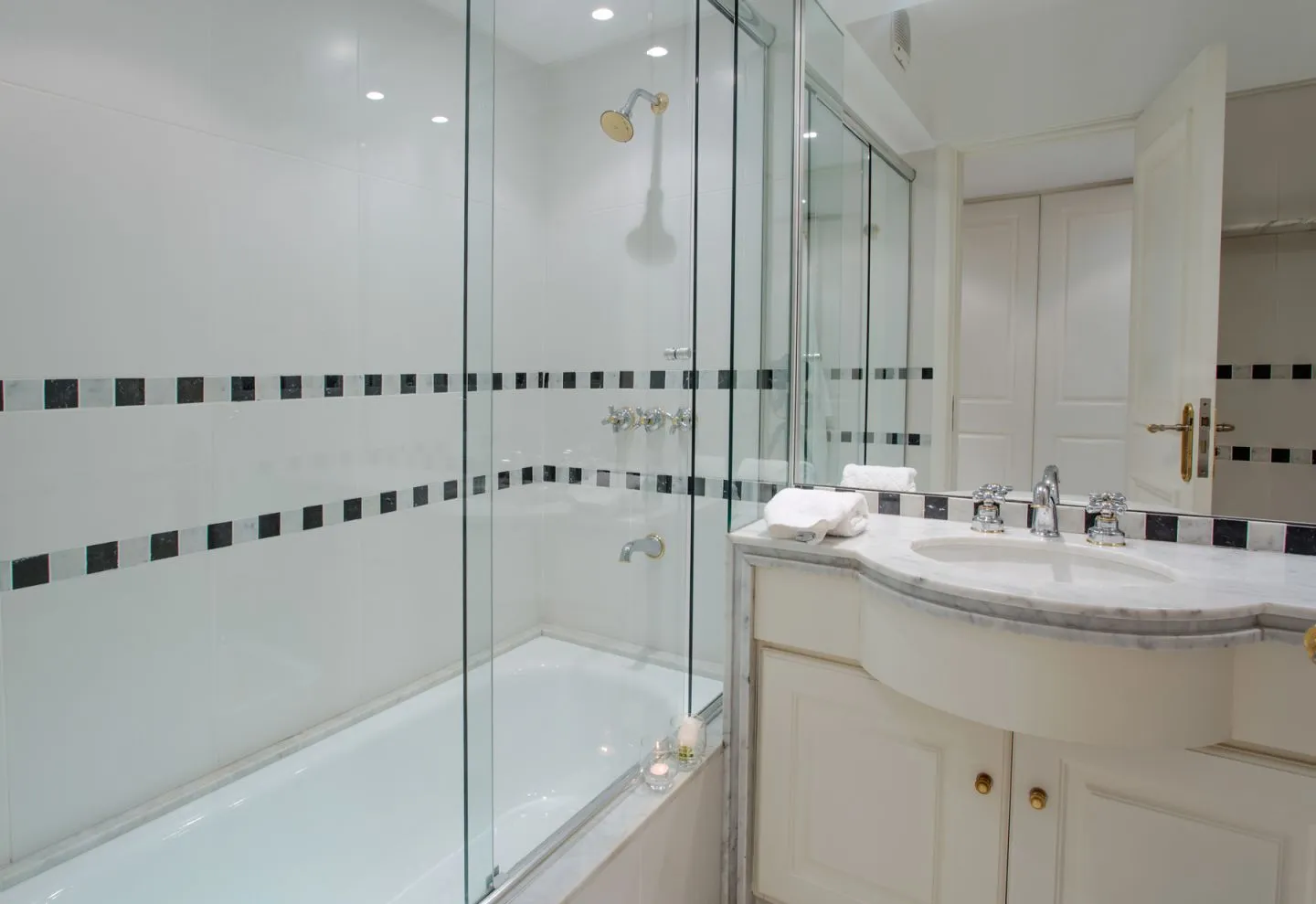 Venta apartamento 4 dormitorios- Playa Brava — foto 13