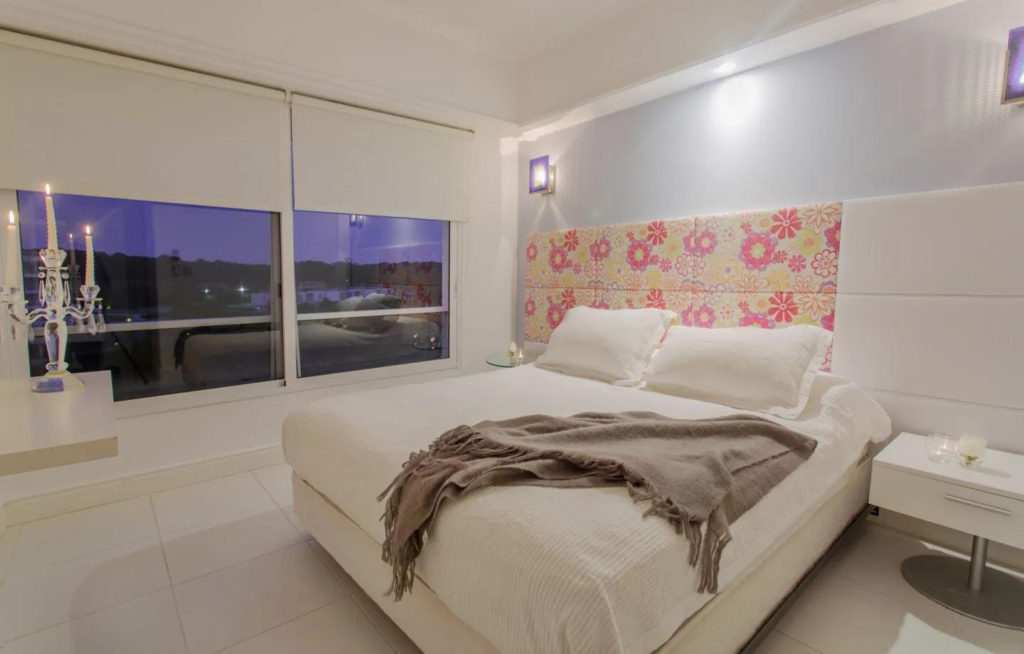 Venta apartamento 4 dormitorios- Playa Brava — foto 14