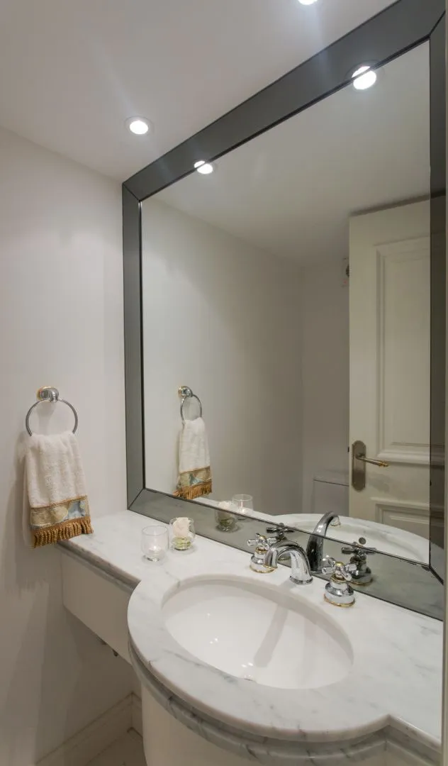 Venta apartamento 4 dormitorios- Playa Brava — foto 15