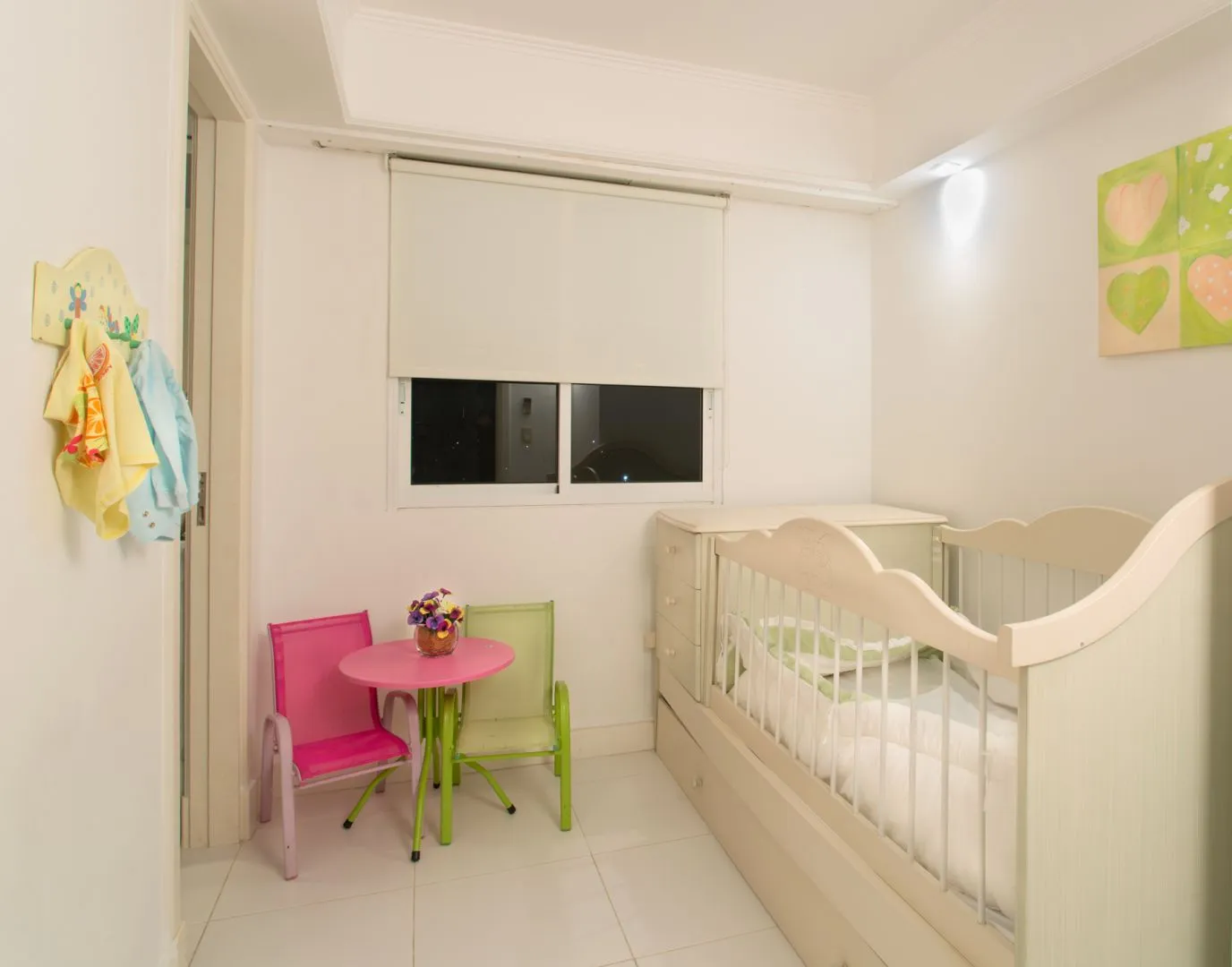 Venta apartamento 4 dormitorios- Playa Brava — foto 17