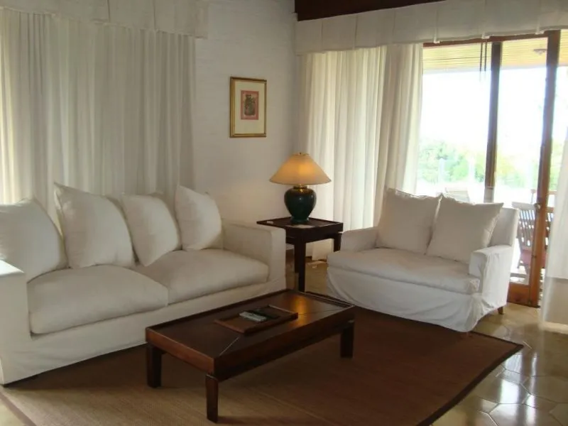Casa en Venta seis dormitorios- Playa Brava — foto 4