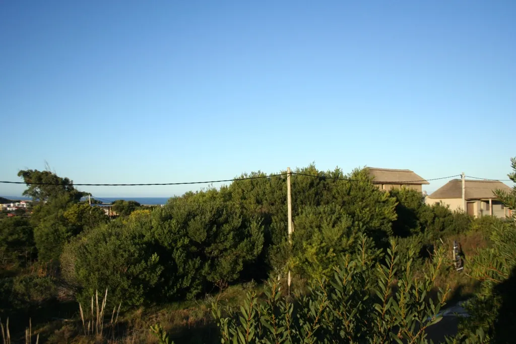 VENTA DE LOTE 450 M2 BALNEARIO BS AS CALLE 9 — foto 4