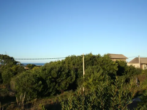 VENTA DE LOTE 450 M2 BALNEARIO BS AS CALLE 9 — foto 4