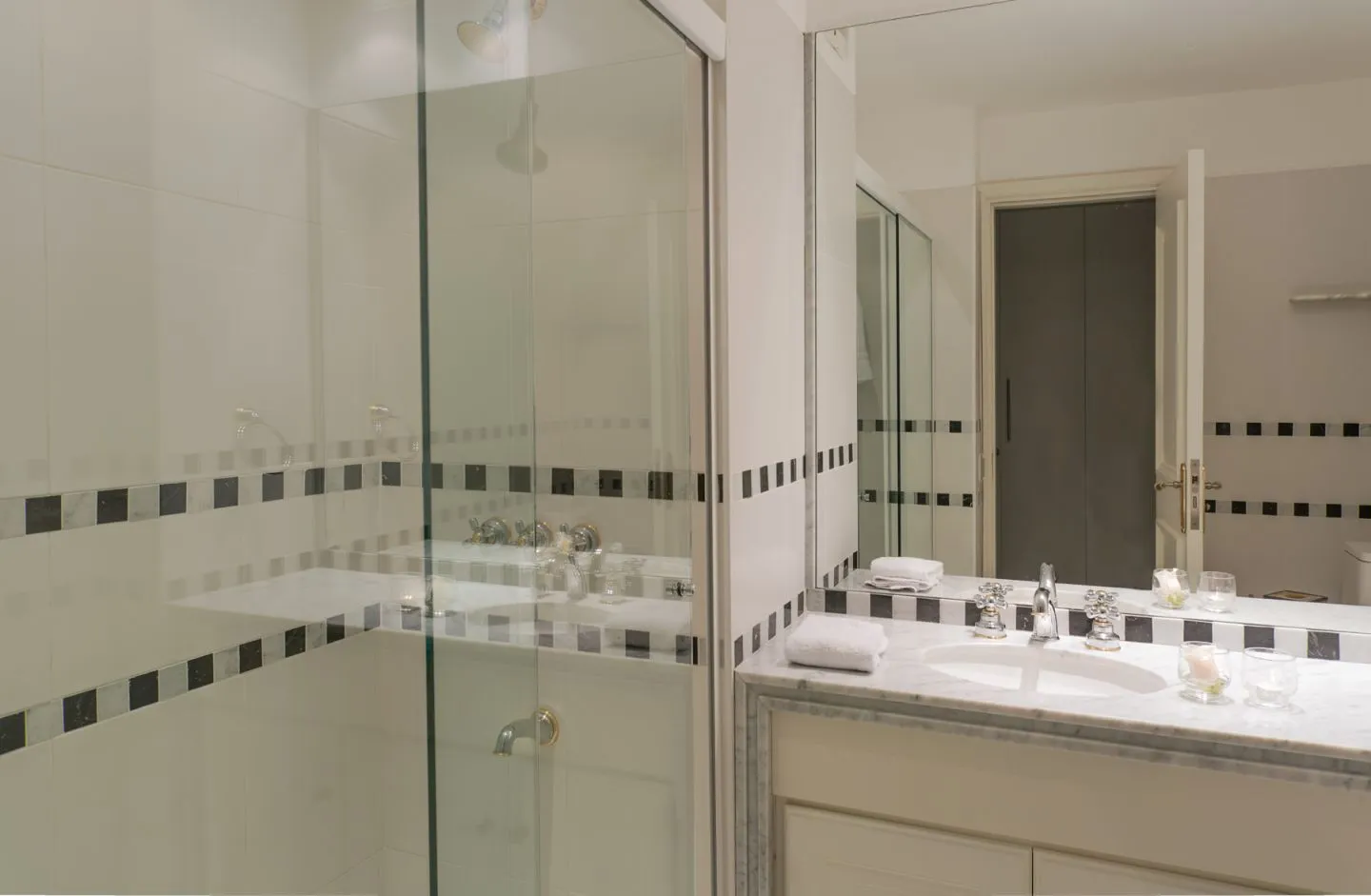 Venta apartamento 4 dormitorios- Playa Brava — foto 18