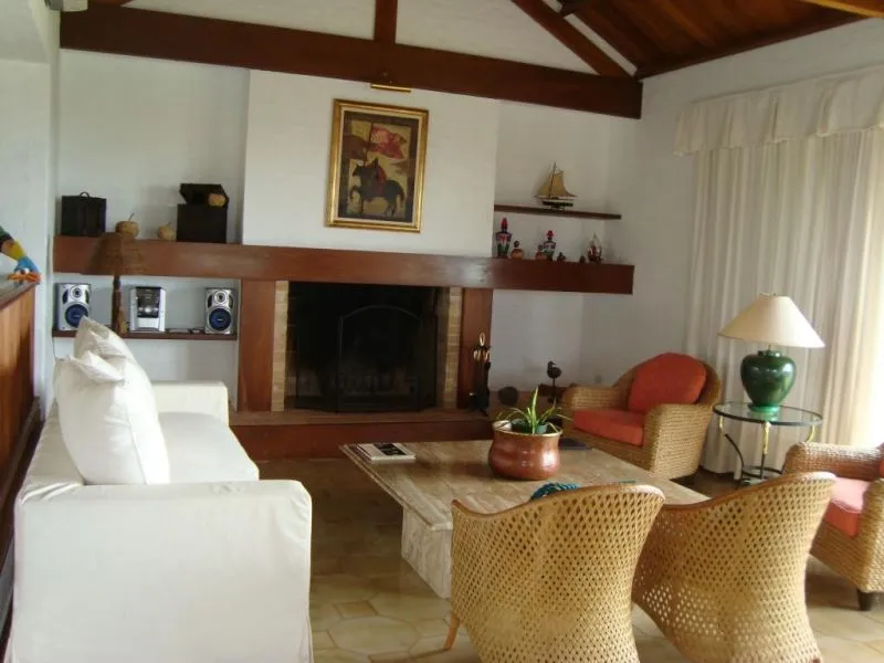 Casa en Venta seis dormitorios- Playa Brava — foto 5