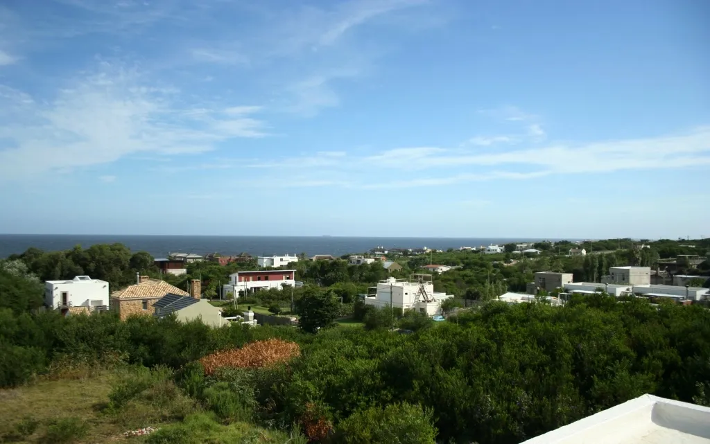 VENTA DE LOTE 450 M2 BALNEARIO BS AS CALLE 9 — foto 5