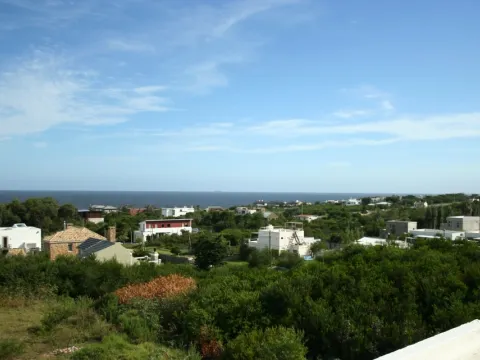 VENTA DE LOTE 450 M2 BALNEARIO BS AS CALLE 9 — foto 5