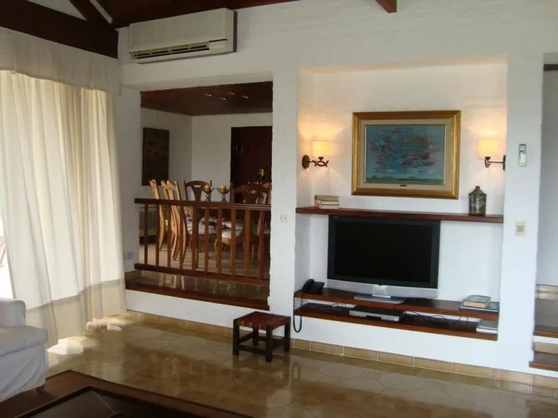 Casa en Venta seis dormitorios- Playa Brava — foto 6