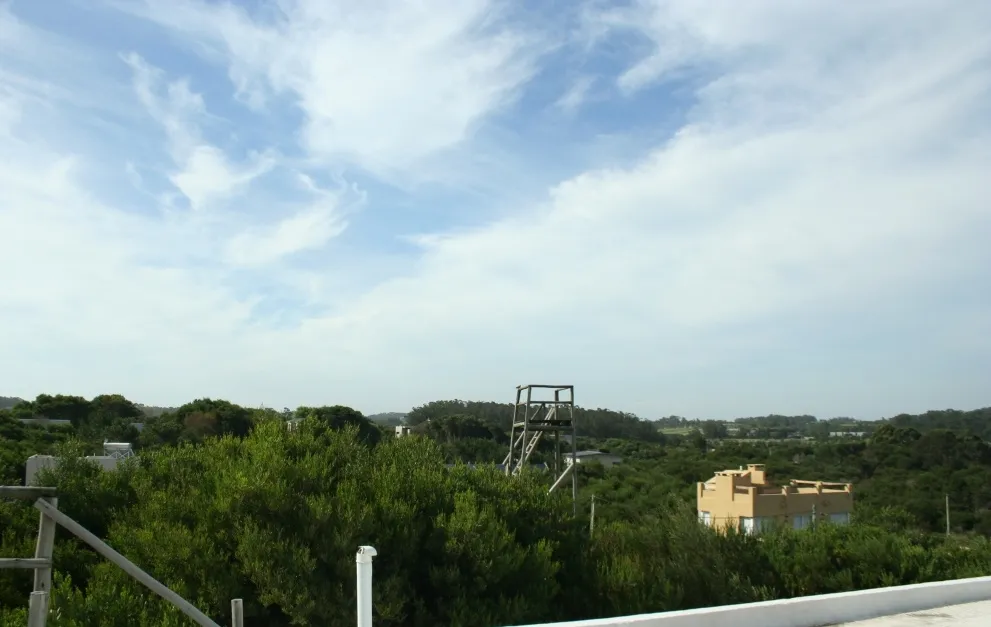 VENTA DE LOTE 450 M2 BALNEARIO BS AS CALLE 9 — foto 6