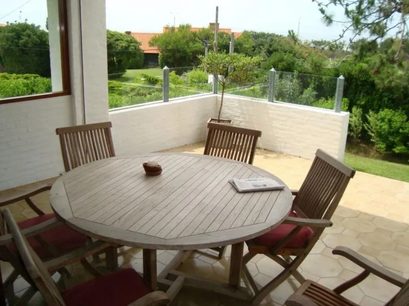 Casa en Venta seis dormitorios- Playa Brava — foto 8