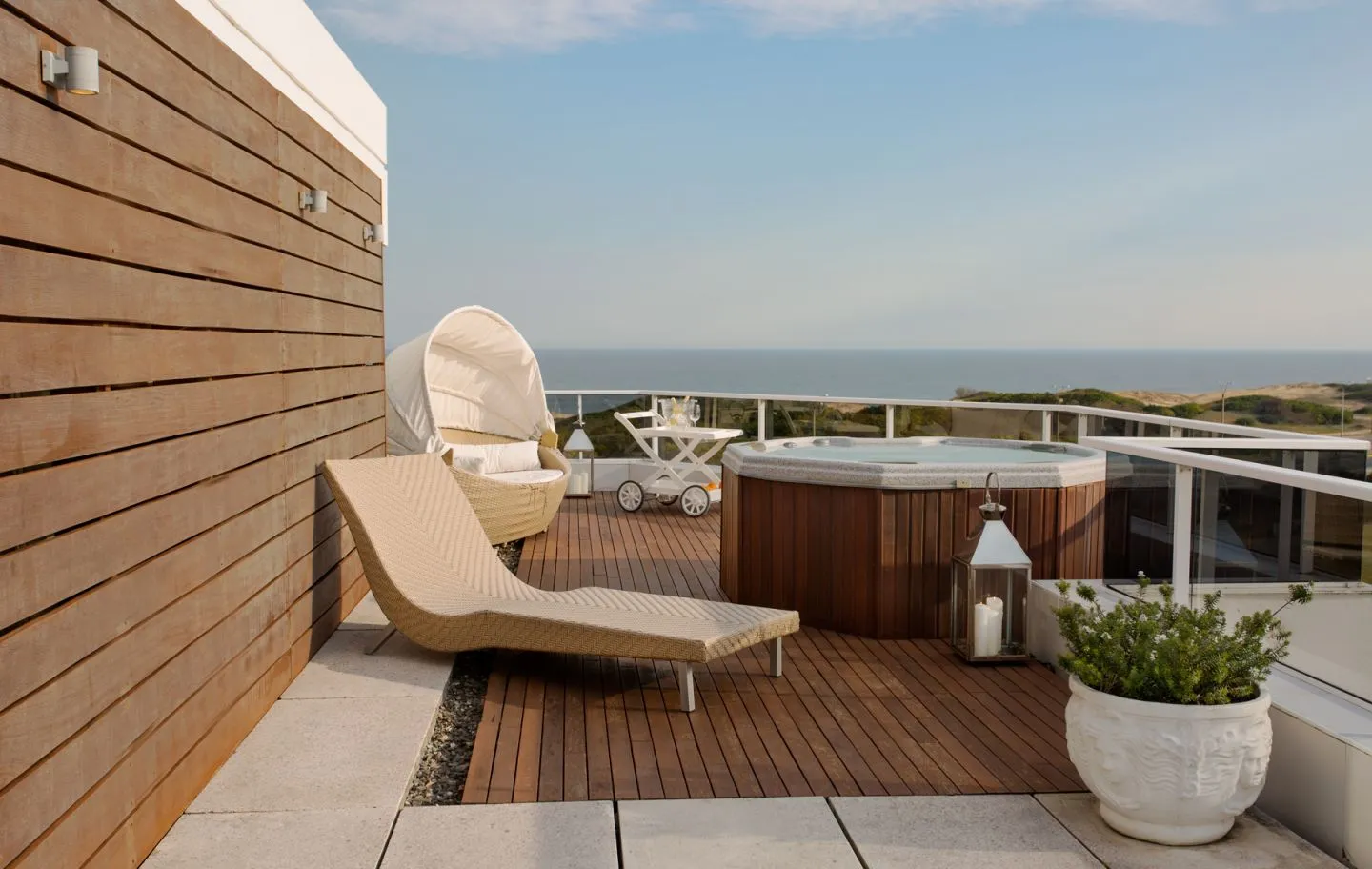 Venta apartamento 4 dormitorios- Playa Brava — foto 21