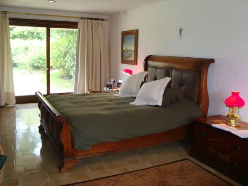 Casa en Venta seis dormitorios- Playa Brava — foto 9