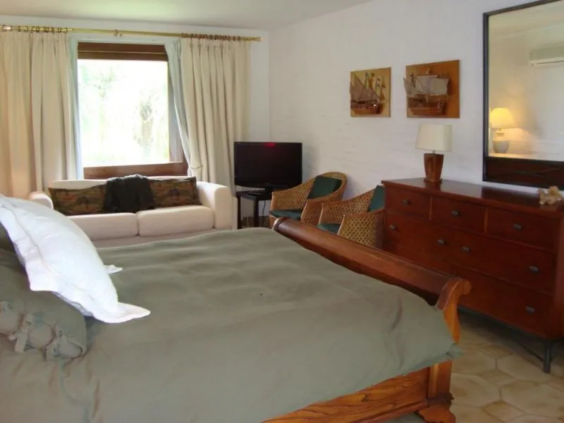 Casa en Venta seis dormitorios- Playa Brava — foto 10