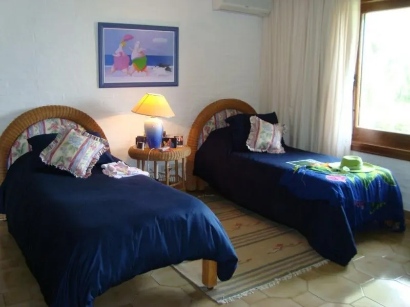 Casa en Venta seis dormitorios- Playa Brava — foto 11