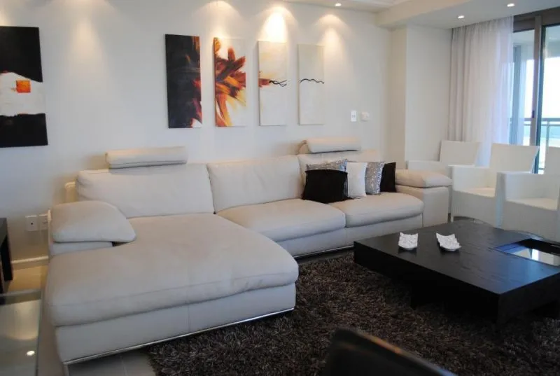 Departamento en Alquiler temporario — foto 3