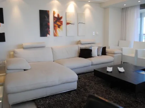 Departamento en Alquiler temporario — foto 3