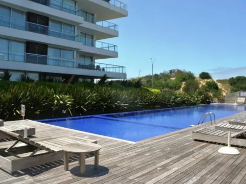 Venta apartamento 2 dormitorios - Playa Brava — foto 3