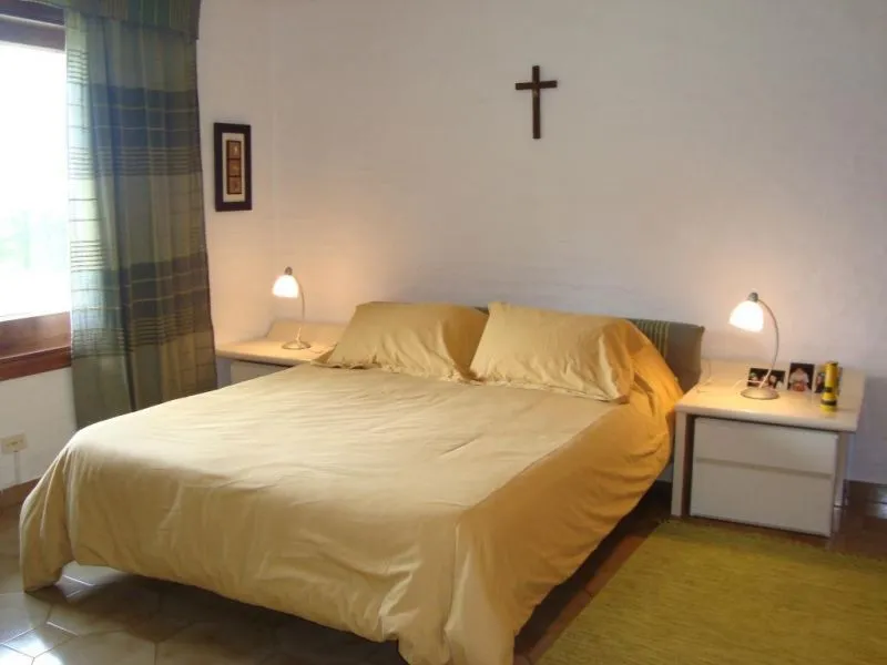 Casa en Venta seis dormitorios- Playa Brava — foto 12