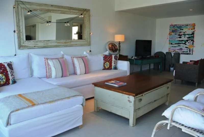 Venta apartamento 2 dormitorios - Playa Brava — foto 4