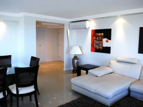 Departamento en Alquiler temporario — foto 4